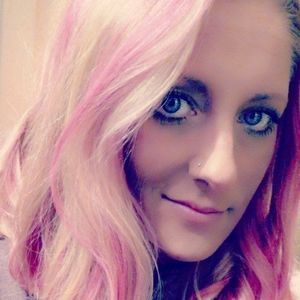 Meet your Posher, Miranda